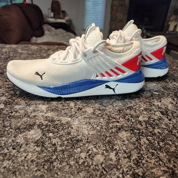 Puma Other - Puma sx 10.5